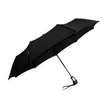 Product image of The Davek Solo