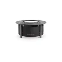 Product image of Solo Stove Fire Pit Surround