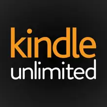 Product image of Kindle Unlimited
