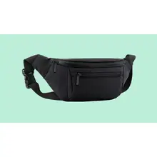 Product image of Aikendo Fanny Pack
