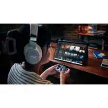 Product image of Try a Copilot+ PC