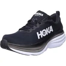 Product image of Hoka One One Men's Running Shoes