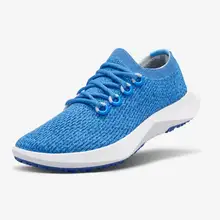 Product image of Allbirds Women's Tree Dasher 2