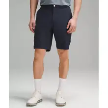 Product image of Men's ABC Classic-Fit Golf Short