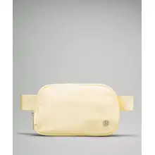 Product image of Everywhere Belt Bag 1L