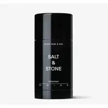 Product image of Natural Deodorant