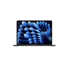 Product image of MacBook Air M2