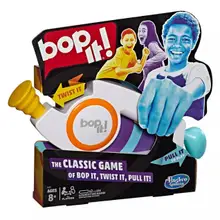 Product image of Bop It! Game