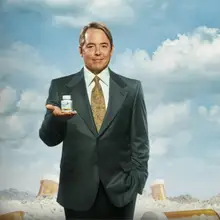 Product image of ‘Painkiller’ on Netflix