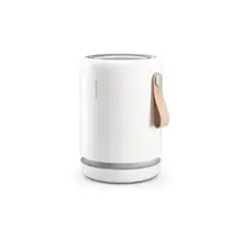 Product image of Air Mini+ Molekule Air Purifier