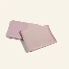 Product image of Double dish towels