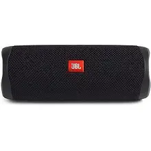 Product image of JBL FLIP 5