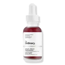 Product image of The Ordinary AHA 30% + BHA 2% Peeling Solution