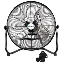 Product image of Walmart Has the Coolest Fan Sales
