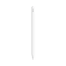 Product image of Apple Pencil USB-C