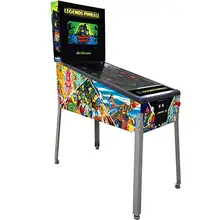 Product image of Legends Pinball