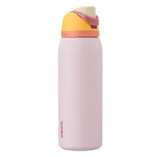 Product image of Owala FreeSip Water Bottle