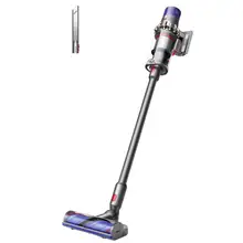 Product image of Dyson Cyclone V10 Origin Cordless Vacuum