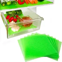 Product image of Dualplex Fruit & Veggie Life Extender Liner