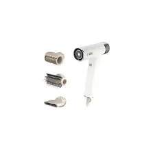 Product image of Shark SpeedStyle Hair Dryer