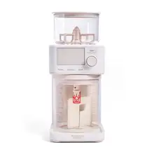 Product image of King Arthur Baking Co. Sourdough Sidekick