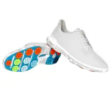 Product image of Gallivan2R Men's Golf Shoe