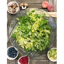Product image of Tasty salad recipes