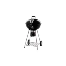 Product image of Napoleon 22-Inch Charcoal Kettle Grill
