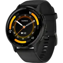 Product image of Garmin Venu 3