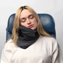 Product image of Trtl Travel Pillow Cool