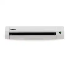 Product image of Doxie Go SE - The Intuitive Portable Document Scanner