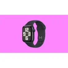Product image of Apple Watch SE (2nd Generation)