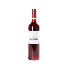 Product image of Palmento 2020