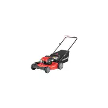 Product image of Craftsman 21-Inch Gas Push Lawn Mower