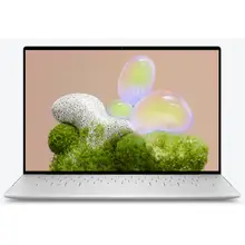 Product image of Dell XPS 13