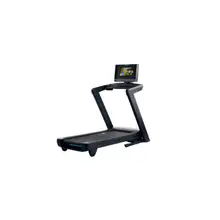 Product image of NordicTrack Commercial 1750 Treadmill