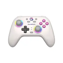 Product image of Gamesir Nova