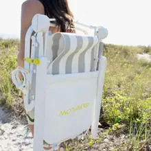 Product image of The Shore Thing Chair