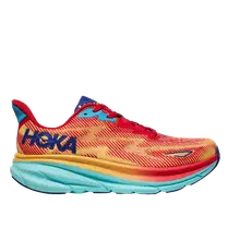 Product image of Hoka Clifton 9