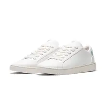 Product image of Thousand Fell Women's Lace Up Sneaker