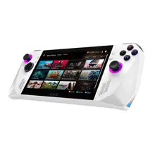 Product image of Asus ROG Ally Z1 Extreme