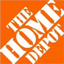 Product image of The Home Depot