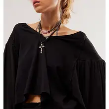 Product image of The Kathy Tee