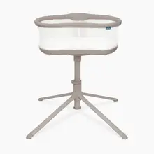 Product image of Halo BassiNest Swivel Sleeper
