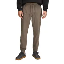 Product image of lululemon ABC Jogger