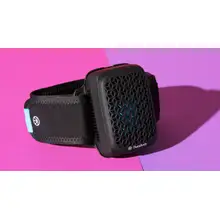 Product image of TheraBody RecoveryTherm Cube