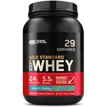 Product image of goldprotein