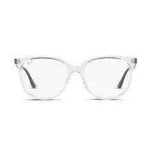 Product image of Ray-Ban RX4378VF