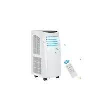 Product image of Costway portable air conditioner