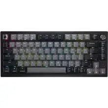 Product image of Corsair K65 Plus Wireless
